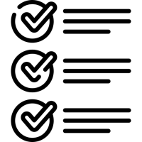 verifier