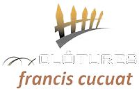 new-logo
